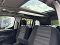 Opel Combo Life 1.5 INNOVATION *Pano/HUD/Kamera/Navi* Bleu - thumbnail 13