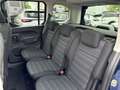 Opel Combo Life 1.5 INNOVATION *Pano/HUD/Kamera/Navi* Bleu - thumbnail 5