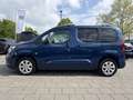 Opel Combo Life 1.5 INNOVATION *Pano/HUD/Kamera/Navi* Bleu - thumbnail 2
