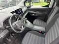Opel Combo Life 1.5 INNOVATION *Pano/HUD/Kamera/Navi* Bleu - thumbnail 6