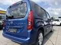 Opel Combo Life 1.5 INNOVATION *Pano/HUD/Kamera/Navi* Bleu - thumbnail 3