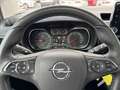 Opel Combo Life 1.5 INNOVATION *Pano/HUD/Kamera/Navi* Bleu - thumbnail 11