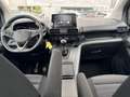 Opel Combo Life 1.5 INNOVATION *Pano/HUD/Kamera/Navi* Bleu - thumbnail 7