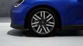 MINI Cooper Hatchback E Classic 40,7 kWh / Comfort Access / Pa Blue - thumbnail 9
