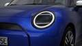 MINI Cooper Hatchback E Classic 40,7 kWh / Comfort Access / Pa Blue - thumbnail 8