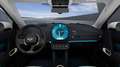 MINI Cooper Hatchback E Classic 40,7 kWh / Comfort Access / Pa Blue - thumbnail 6