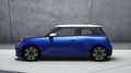 MINI Cooper Hatchback E Classic 40,7 kWh / Comfort Access / Pa Blue - thumbnail 5