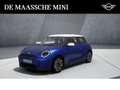 MINI Cooper Hatchback E Classic 40,7 kWh / Comfort Access / Pa Blue - thumbnail 1