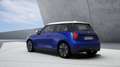 MINI Cooper Hatchback E Classic 40,7 kWh / Comfort Access / Pa Blue - thumbnail 2