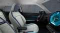 MINI Cooper Hatchback E Classic 40,7 kWh / Comfort Access / Pa Blue - thumbnail 7