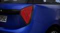MINI Cooper Hatchback E Classic 40,7 kWh / Comfort Access / Pa Blue - thumbnail 10