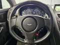 Aston Martin Vanquish V12 CARBON BANG OLUFSEN CUIR NAVI Zwart - thumbnail 7