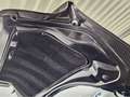 Aston Martin Vanquish V12 CARBON BANG OLUFSEN CUIR NAVI Zwart - thumbnail 11