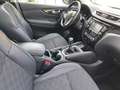 Nissan Qashqai Qashqai 1.5 dci Tekna 110cv - thumbnail 10