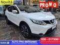 Nissan Qashqai Qashqai 1.5 dci Tekna 110cv - thumbnail 1