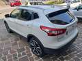 Nissan Qashqai Qashqai 1.5 dci Tekna 110cv - thumbnail 5