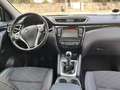 Nissan Qashqai Qashqai 1.5 dci Tekna 110cv - thumbnail 7