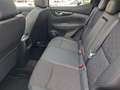 Nissan Qashqai Qashqai 1.5 dci Tekna 110cv - thumbnail 12