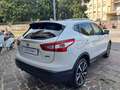 Nissan Qashqai Qashqai 1.5 dci Tekna 110cv - thumbnail 6