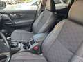 Nissan Qashqai Qashqai 1.5 dci Tekna 110cv - thumbnail 9