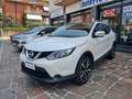 Nissan Qashqai Qashqai 1.5 dci Tekna 110cv - thumbnail 3