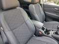 Nissan Qashqai Qashqai 1.5 dci Tekna 110cv - thumbnail 11