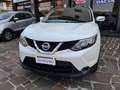 Nissan Qashqai Qashqai 1.5 dci Tekna 110cv - thumbnail 2