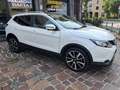 Nissan Qashqai Qashqai 1.5 dci Tekna 110cv - thumbnail 4