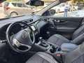 Nissan Qashqai Qashqai 1.5 dci Tekna 110cv - thumbnail 8