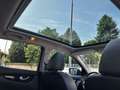 Nissan Qashqai Qashqai 1.5 dci Tekna 110cv - thumbnail 15