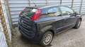 Fiat Grande Punto 1.2 8V Active*Tüv:04/2027* Blau - thumbnail 4