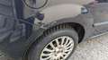 Fiat Grande Punto 1.2 8V Active*Tüv:04/2027* Blau - thumbnail 11