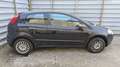Fiat Grande Punto 1.2 8V Active*Tüv:04/2027* Blau - thumbnail 3