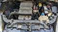 Fiat Grande Punto 1.2 8V Active*Tüv:04/2027* Blau - thumbnail 10