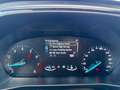 Ford Focus Focus 1.5 EcoBoost ST-LINE/Camera/keyless/B&O/led Grijs - thumbnail 19