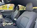 Ford Focus Focus 1.5 EcoBoost ST-LINE/Camera/keyless/B&O/led Grijs - thumbnail 9