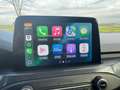 Ford Focus Focus 1.5 EcoBoost ST-LINE/Camera/keyless/B&O/led Grijs - thumbnail 23