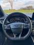 Ford Focus Focus 1.5 EcoBoost ST-LINE/Camera/keyless/B&O/led Grijs - thumbnail 14