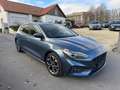Ford Focus Focus 1.5 EcoBoost ST-LINE/Camera/keyless/B&O/led Grijs - thumbnail 5