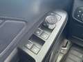 Ford Focus Focus 1.5 EcoBoost ST-LINE/Camera/keyless/B&O/led Grijs - thumbnail 20
