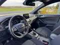 Ford Focus Focus 1.5 EcoBoost ST-LINE/Camera/keyless/B&O/led Grijs - thumbnail 7