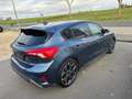 Ford Focus Focus 1.5 EcoBoost ST-LINE/Camera/keyless/B&O/led Grijs - thumbnail 2