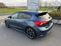 Ford Focus Focus 1.5 EcoBoost ST-LINE/Camera/keyless/B&O/led Grijs - thumbnail 3