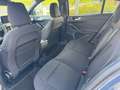 Ford Focus Focus 1.5 EcoBoost ST-LINE/Camera/keyless/B&O/led Grijs - thumbnail 8
