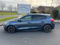 Ford Focus Focus 1.5 EcoBoost ST-LINE/Camera/keyless/B&O/led Grijs - thumbnail 4