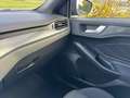 Ford Focus Focus 1.5 EcoBoost ST-LINE/Camera/keyless/B&O/led Grijs - thumbnail 10