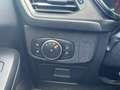 Ford Focus Focus 1.5 EcoBoost ST-LINE/Camera/keyless/B&O/led Grijs - thumbnail 17