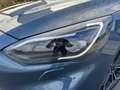 Ford Focus Focus 1.5 EcoBoost ST-LINE/Camera/keyless/B&O/led Grijs - thumbnail 6