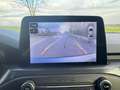Ford Focus Focus 1.5 EcoBoost ST-LINE/Camera/keyless/B&O/led Grijs - thumbnail 21