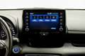 Toyota Yaris 120H ACTIVE TECH Gris - thumbnail 19
